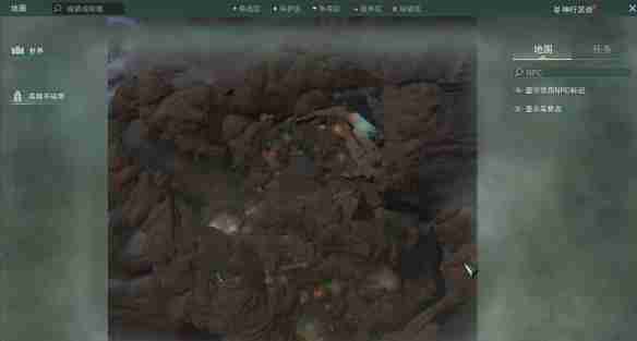 《剑网3》昆仑齐物阁声望提升攻略