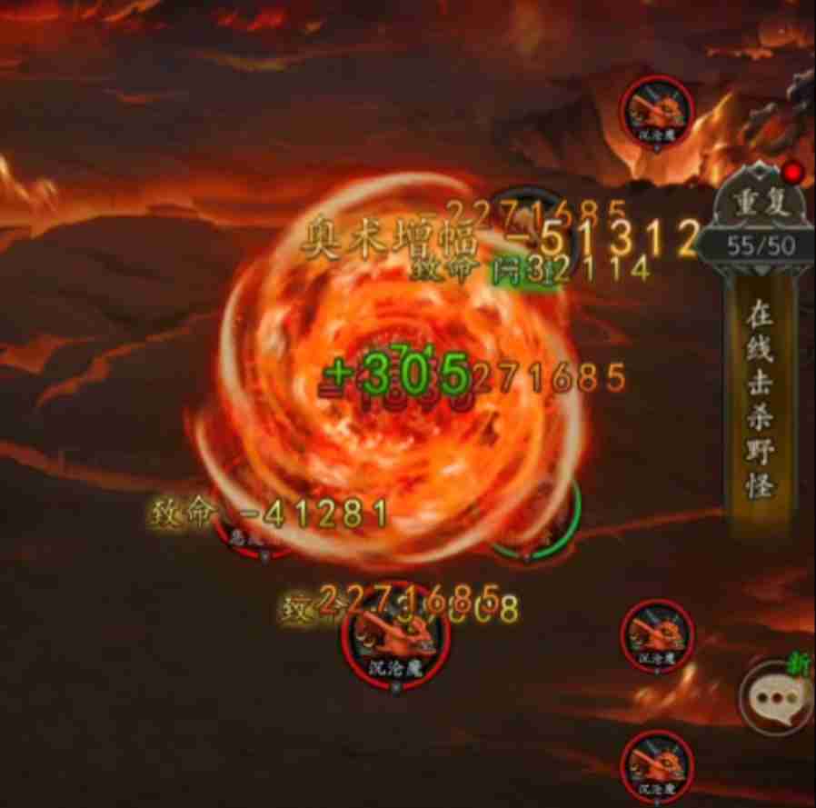 《无尽寒冬》新手开局玩法介绍