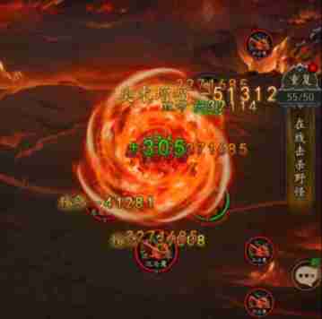 《无尽寒冬》新手开局玩法介绍