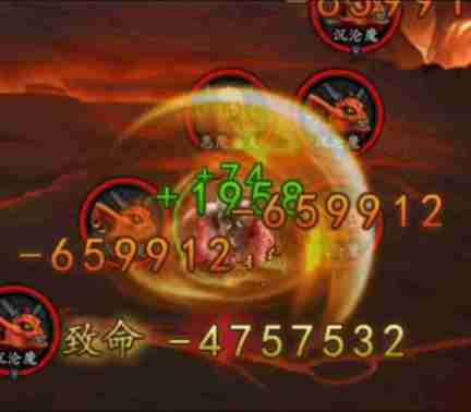 《无尽寒冬》新手开局玩法介绍