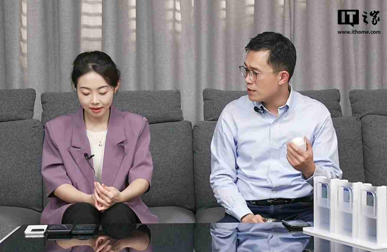 小米 redmi k80 pro 手机配置大于“黄色”友商 13 机型，价格小于“红色”友商 13