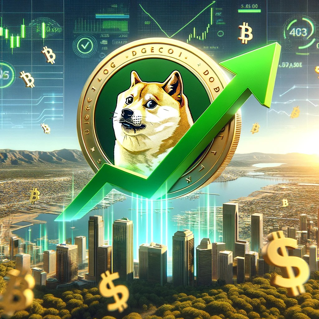 Dogecoin Price Prediction: DOGE Could Rally to $23 This Cycle as Elon Musk’s Influence Grows