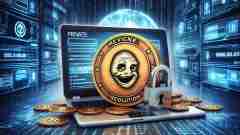PepeCoin: Exploring the Wild World of Meme Coins