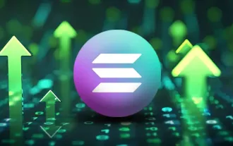 Solana Memecoin Ecosystem Is Booming As SOL Hits $200, DOGE, RAY, GRASS, JTO, TRUMP See Jump