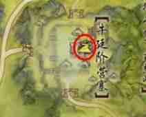 《剑网3》兽王佩宠物奇遇攻略
