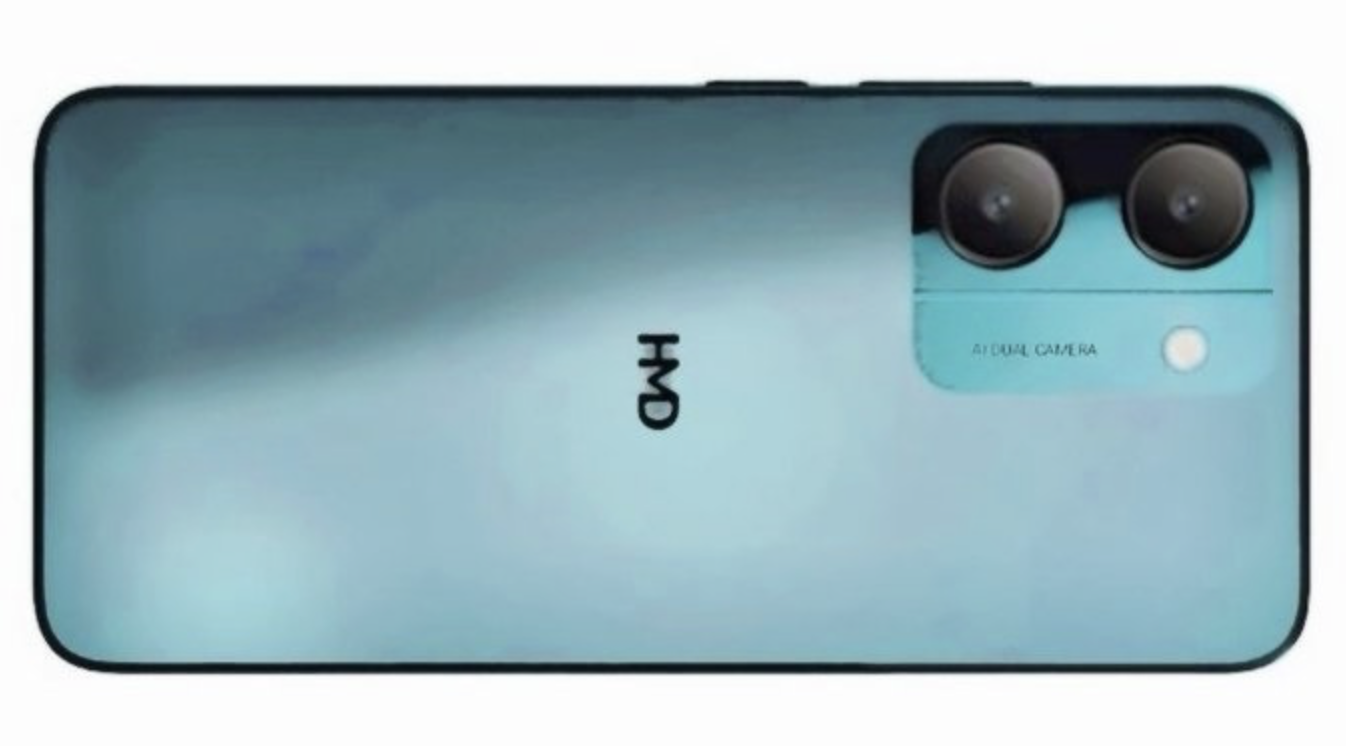 HMD Arc 手机现身 Geekbench 跑分库：展锐 SC9863A1 + 4GB RAM