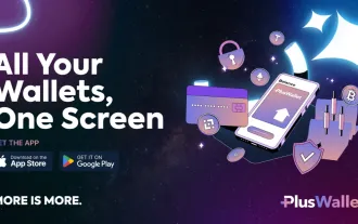 La controverse sur les frais d'inscription de Coinbase s'intensifie alors que Plus Wallet dévoile une liste de jetons de 15 minutes avec une sécurité renforcée