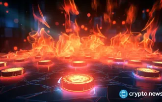 仮想通貨インフルエンサーのコビーが、Pump.fun経由で発行されたソラナ(SOL)ミームコインの供給量の60%を消費
