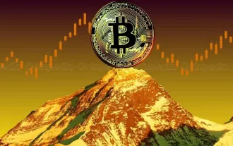 Le prix du Bitcoin (BTC) pourrait dépasser 100 000 $ cette année, prédit Tom Lee de Fundstrat
