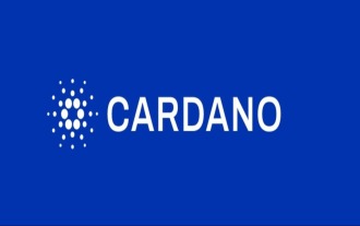 カルダノ価格予測:ADAが市場を上回り上昇相場を延長、0.460ドルに注目
