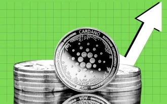 Cardano (ADA) Makes a Comeback, Poised to Surpass Dogecoin (DOGE) and Ripple (XRP)