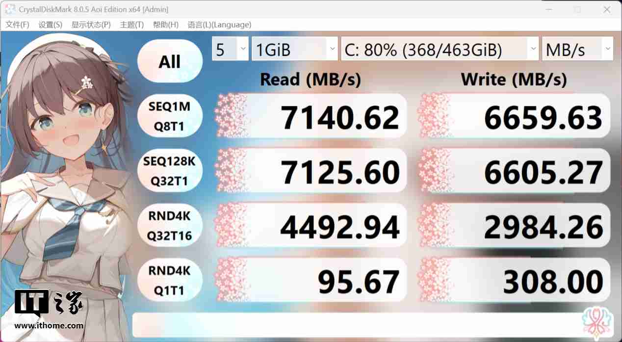 铭瑄终结者 Z890-A Wi-Fi 主板评测:进阶玩家的实用之选