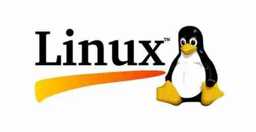 linux虛擬機解決不識別用戶密碼，無法登錄問題