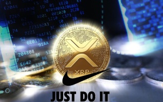 XRP to $6 and $13: New Hope Emerges for Ripple and XRP as President-elect Donald Trump Returns to the Oval Office