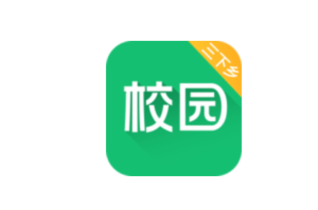 中青校园我的投稿位置在哪