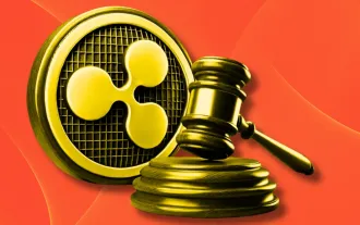 Ripple CEO Brad Garlinghouse Discusses Donald Trump's Support for Cryptocurrency, Criticizes SEC's Approach to Crypto Regulation