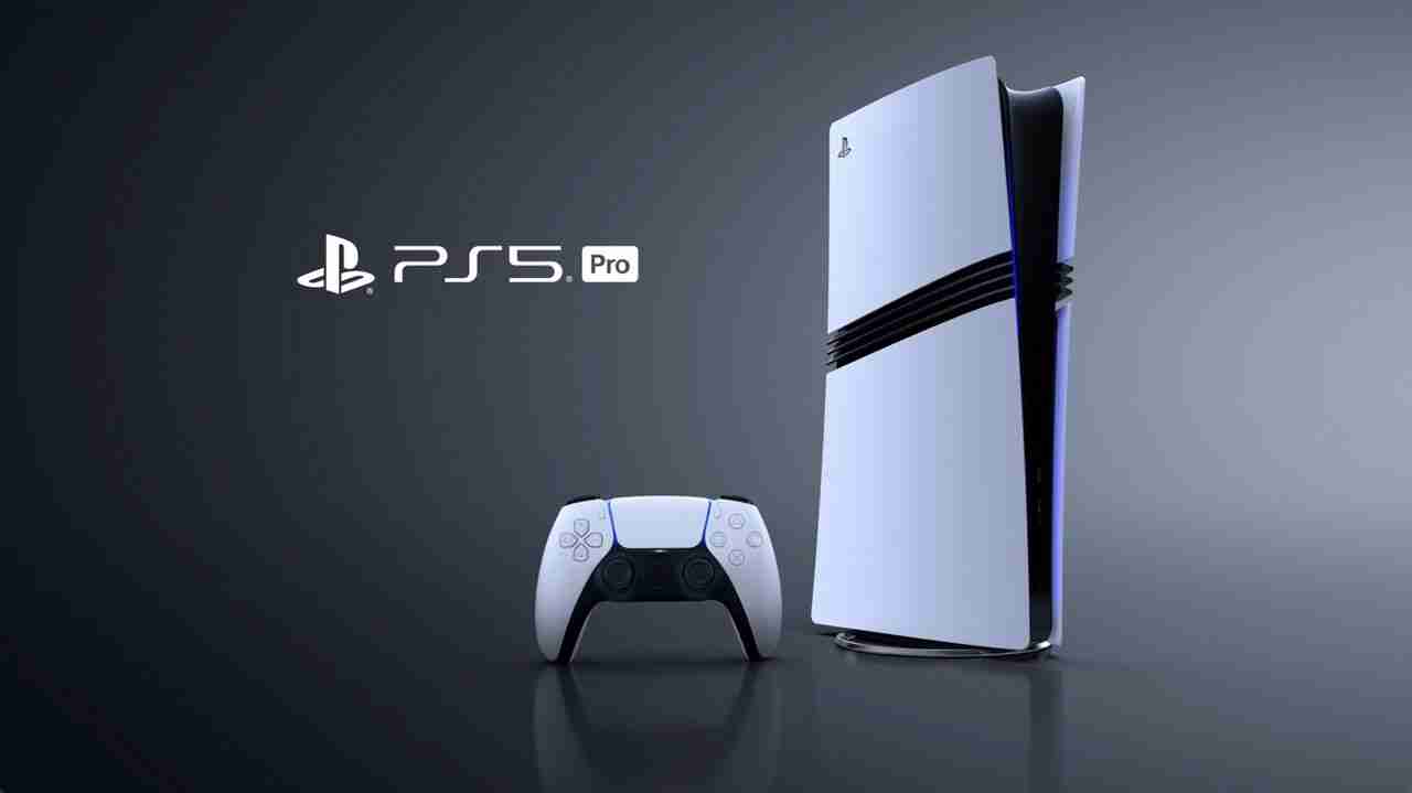 索尼新财报PS5出货量达6550万 《宇宙机器人》销量破150万