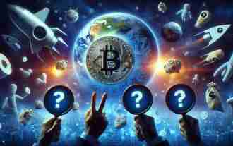 暗号通貨の隠された宝石: 新興アルトコインが経済をどのように変革できるか