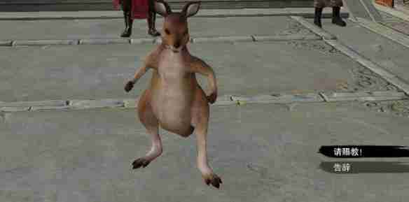 《剑网3》拜春擂奇遇攻略