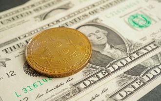 ビットコイン(BTC)価格予測:ドナルド・トランプ再選後、BTCは10万ドルに到達できるか?