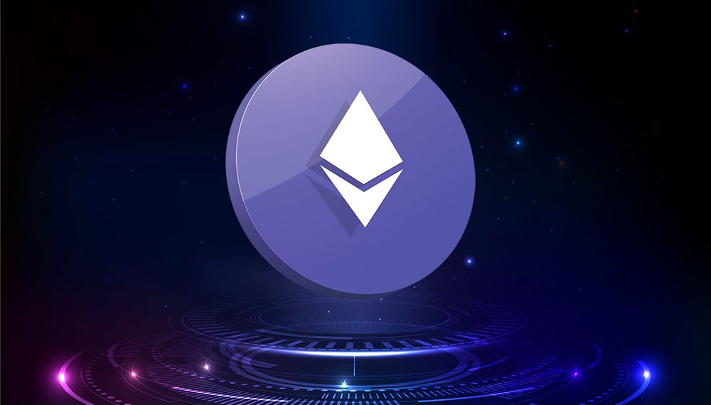 Laporan Kewangan Terkini Ethereum Foundation Menunjukkan Ia Memegang $970.2M dalam Kedua-dua Aset Kripto dan Bukan Kripto