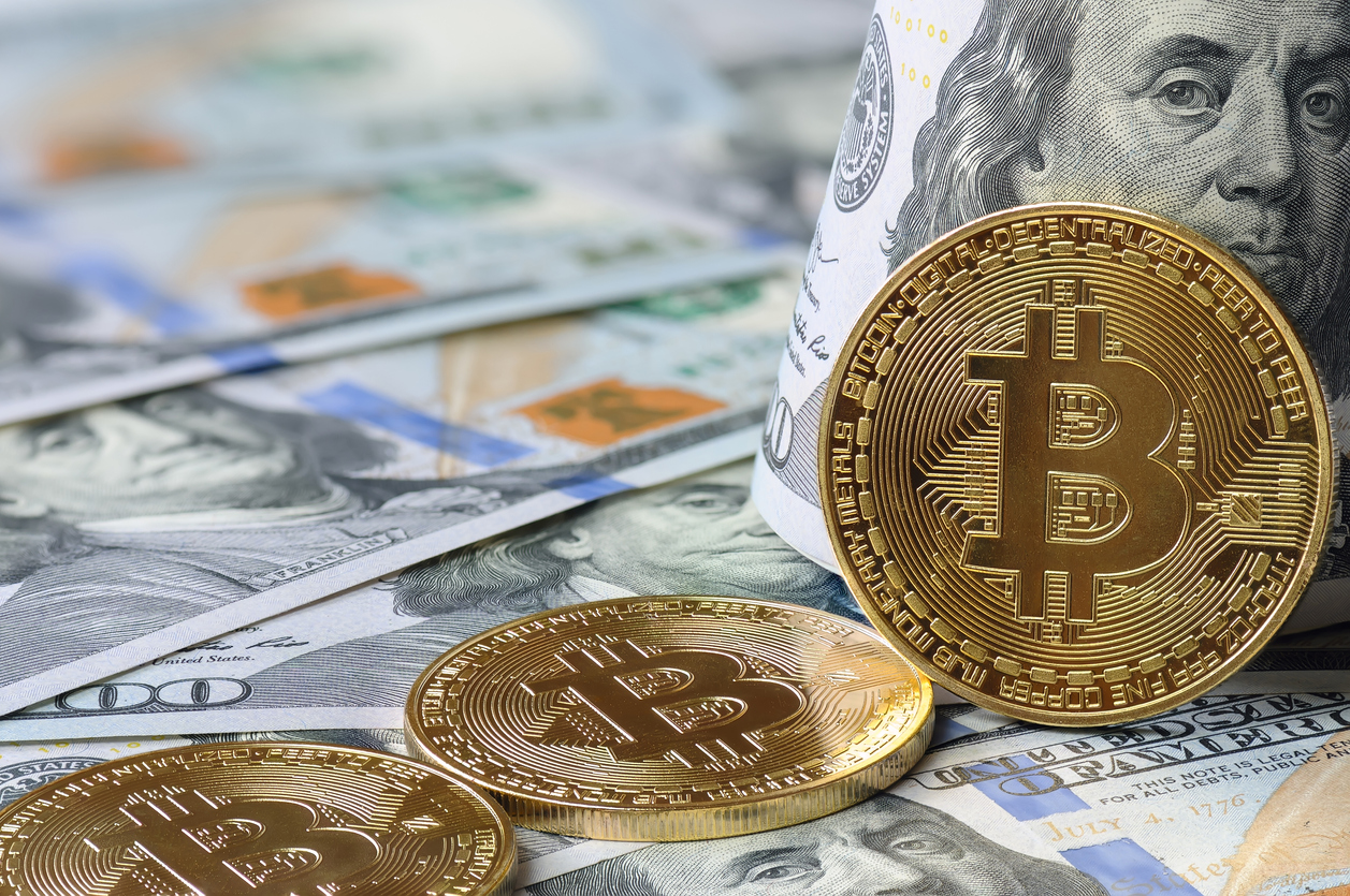Pelabur Bitcoin (BTC) Menggandakan Pengumpulan, Menyasarkan Ketinggian Baharu Sepanjang Masa