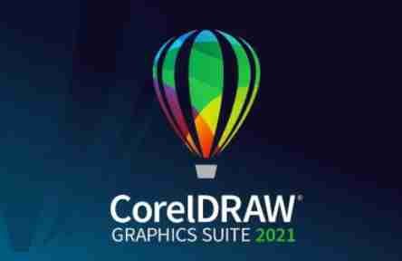 coreldraw怎么裁剪图片？-coreldraw裁剪图片的操作流程