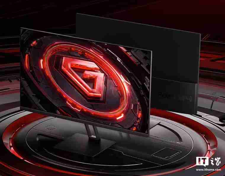 洛图科技:2024Q3 中国大陆电竞显示器线上销量大涨 58%,渗透率创下新高