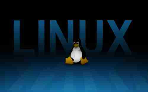 Linux 上设置自己的公共时间服务器 - 小浪资源网