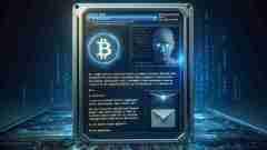 Revealed at Last? The Untold Story Behind Satoshi's Identity and its Global Impact