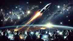 Bitcoin's Meteoric Rise: A Promise and a Warning for the Financial Landscape