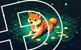 DOGE 鯨魚留下了印記:Meme 幣是否正在創下歷史新高?