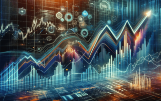 Tiga penunjuk mengesahkan crypto alt season 2025 bermula pada 9 November: jumlah pasaran crypto tidak termasuk. BTC dan ETH pecah, Dogecoin membersihkan tahap Fibonacci 50%, USD kekal di bawah 107 mata