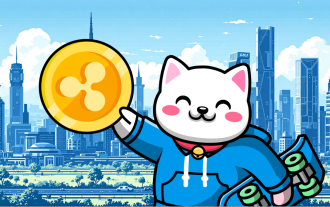 Ripple(XRP)能否從法律審查中恢復過來?