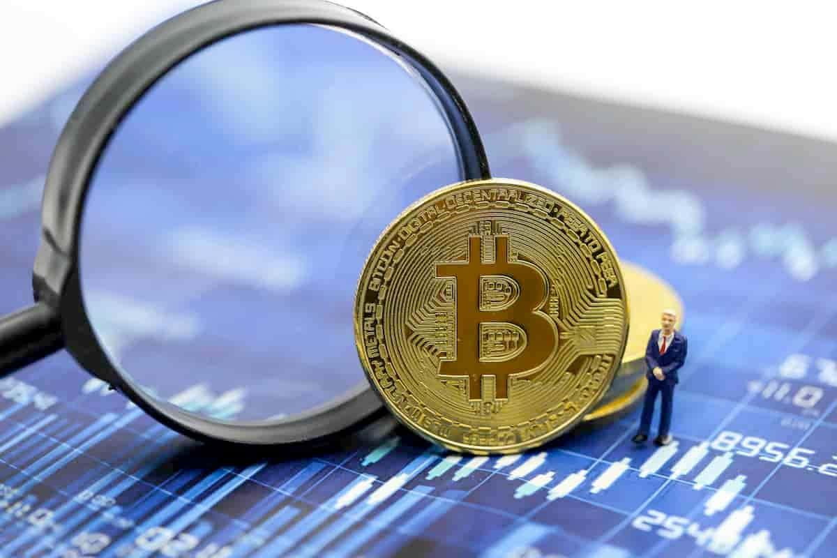 比特币 (BTC) 价格分析：旗舰加密货币能否突破 10 万美元新高？