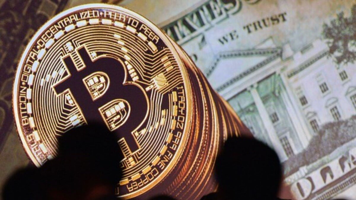 Harga Bitcoin (BTC) Hari Ini Mencecah $81,000, Menandakan Ketinggian Baharu Sepanjang Zaman