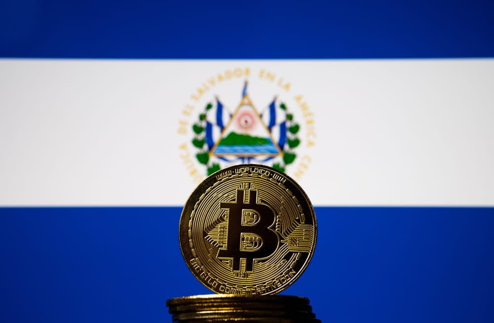 El Salvador récolte les fruits de son investissement Bitcoin (BTC) et enregistre 203,10 millions de dollars de bénéfices non réalisés