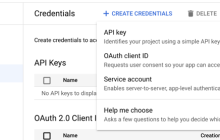 在 Nextjs App Router 中使用 Authjs 进行用户身份验证