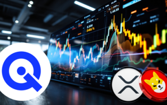 WallitIQ (WLTQ): Von 0,0171 $ auf 80 $? Das Wachstumspotenzial verstehen
