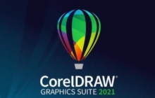 coreldraw怎么画箭头？-coreldraw画箭头的方法