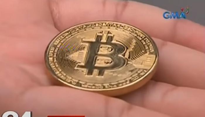 Bitcoin Soars to Record High Above $81,000 as Crypto Boom Expected in Favorable Regulatory Environment