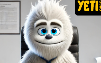 Yeti Ouro (YETIO) が 2024 年の最高のミームコインの 1 つになりつつある