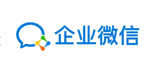 企业微信app在哪设置朋友圈权限