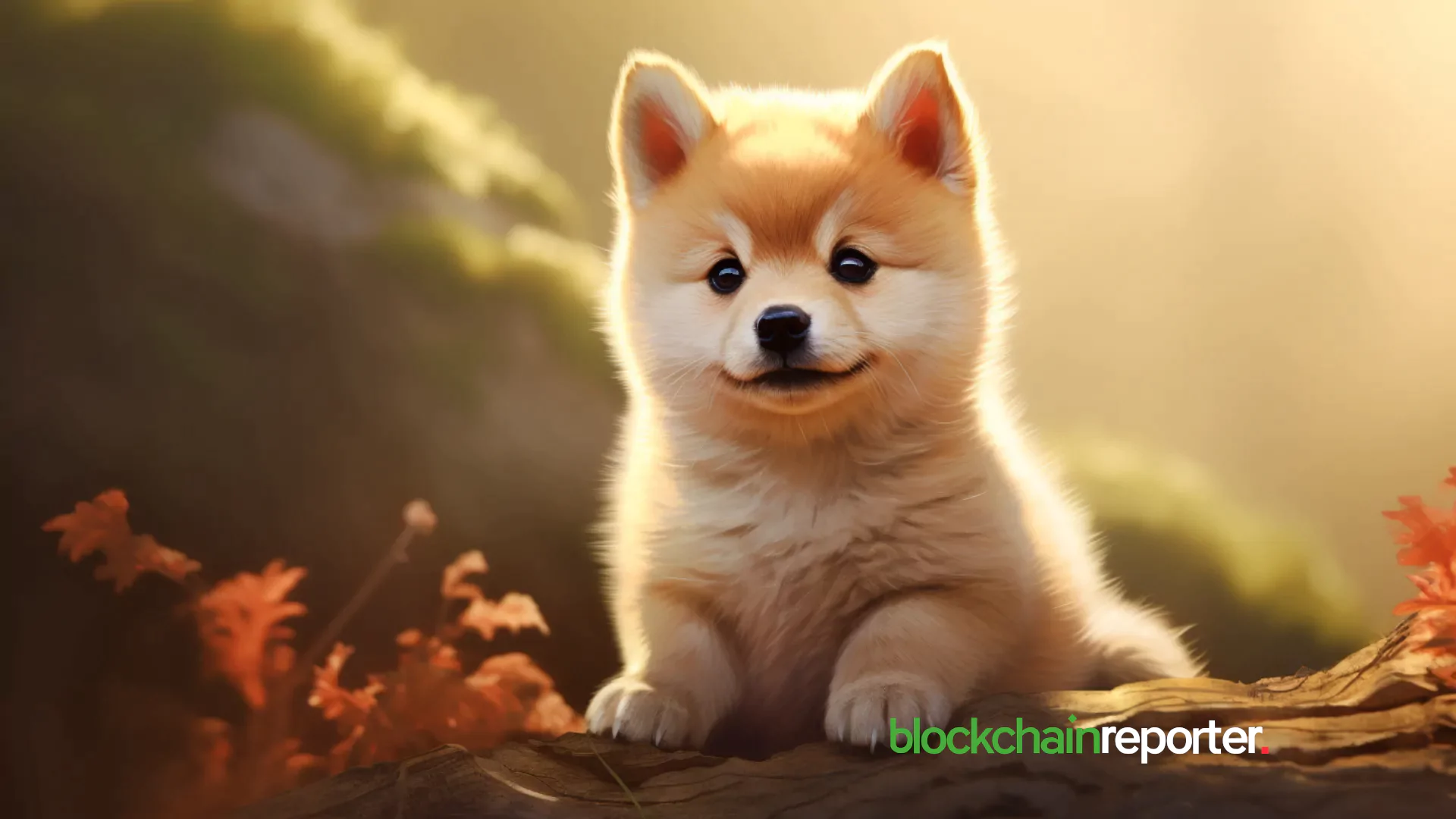 Meme-Token dominieren weiterhin den Markt, wobei $DOGE die Führung übernimmt