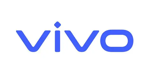 vivo手机在哪设置隐藏应用