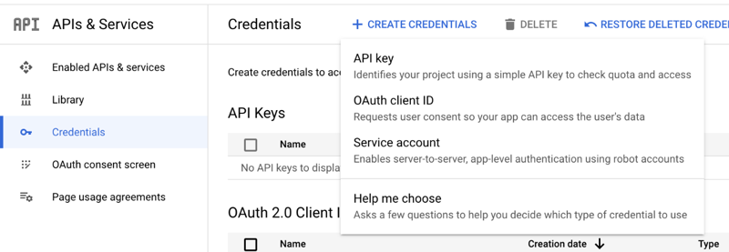 User Authentication with Auth.js in Next.js App Router