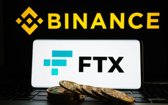FTX, 사기 주식 거래 혐의로 바이낸스와 자오 찬펑 전 CEO를 18억 달러에 고소