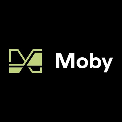 Moby renforce les capacités de liquidité des écosystèmes avec GSR