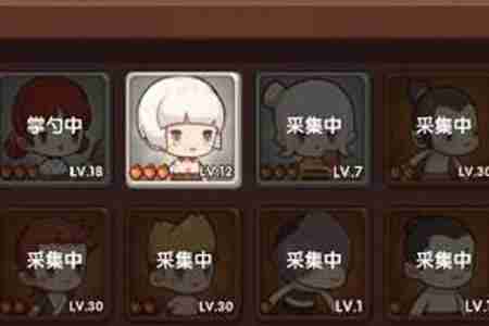 爆炒江湖餐馆怎么装修