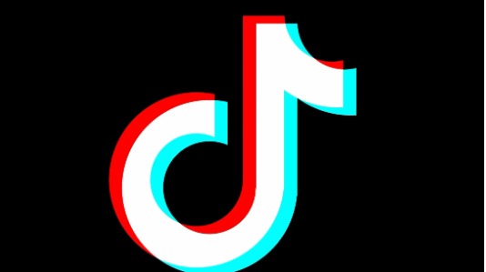 抖音怎么分享视频到微信